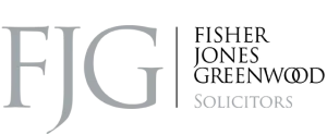 FJG Solicitors